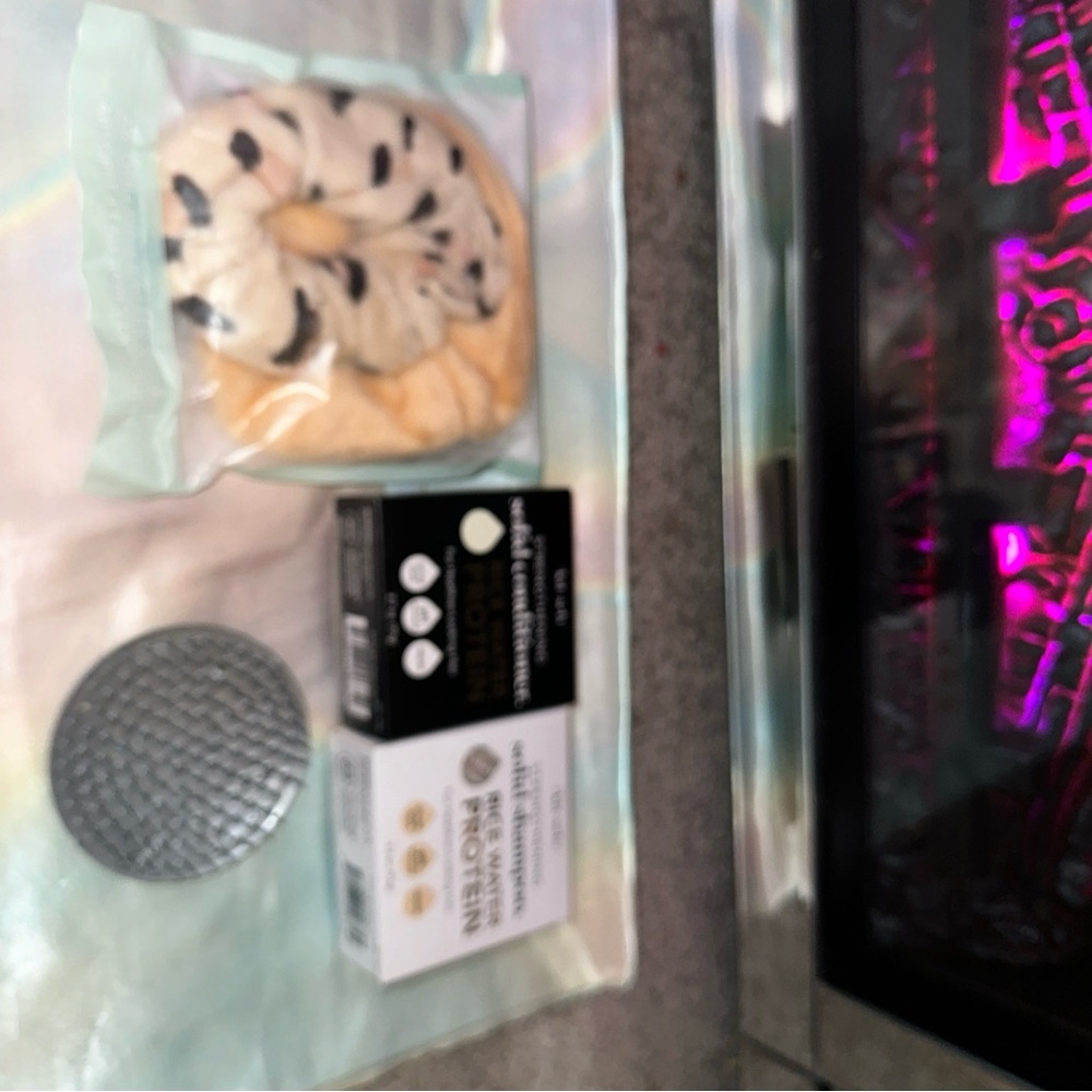 Kitsch Bundle! - image 4